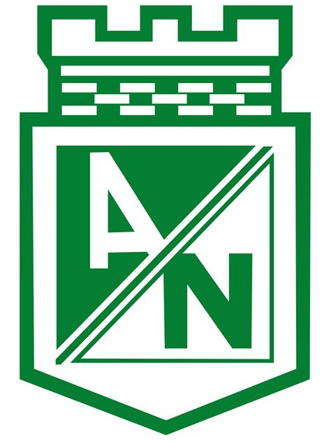 atlético nacional de medellín colombia